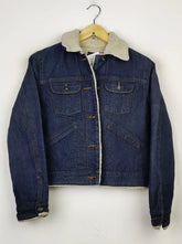 Buy online pre-used pre-loved 100% authentic & Original branded Gap (JKT-1099) available in Pakistan. Top international brands avilable.