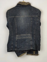 Principles Denim (JKT-1100)