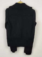 Lime Flash (JKT-1102)