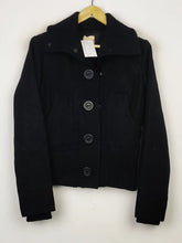 Buy online pre-used pre-loved 100% authentic & Original branded Lime Flash (JKT-1102) available in Pakistan. Top international brands avilable.