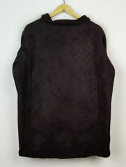 Debenhams (JKT-1105)