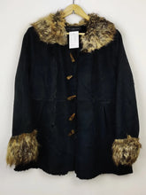 Buy online pre-used pre-loved 100% authentic & Original branded Centigrade (JKT-1108) available in Pakistan. Top international brands avilable.