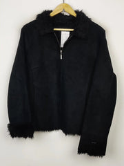 Buy online pre-used pre-loved 100% authentic & Original branded Principles (JKT-1110) available in Pakistan. Top international brands avilable.