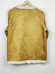 Casual & Co (JKT-1112)