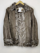 Buy online pre-used pre-loved 100% authentic & Original branded Next (JKT-1116) available in Pakistan. Top international brands avilable.