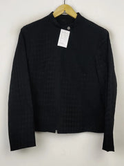 Buy online pre-used pre-loved 100% authentic & Original branded Betty Barday (JKT-1120) available in Pakistan. Top international brands avilable.