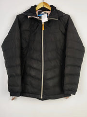 Buy online pre-used pre-loved 100% authentic & Original branded Trespass (JKT-1130) available in Pakistan. Top international brands avilable.