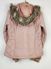 River Island (JKT-1133)