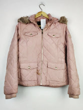 Buy online pre-used pre-loved 100% authentic & Original branded River Island (JKT-1133) available in Pakistan. Top international brands avilable.