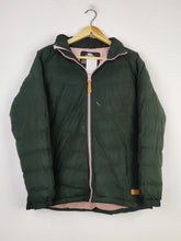 Buy online pre-used pre-loved 100% authentic & Original branded Trespass (JKT-1142) available in Pakistan. Top international brands avilable.