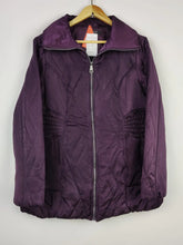 Buy online pre-used pre-loved 100% authentic & Original branded George (JKT-1144) available in Pakistan. Top international brands avilable.