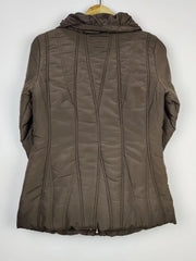 Sfera (JKT-1145)