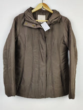 Buy online pre-used pre-loved 100% authentic & Original branded Sfera (JKT-1145) available in Pakistan. Top international brands avilable.