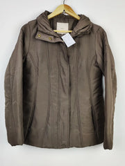 Buy online pre-used pre-loved 100% authentic & Original branded Sfera (JKT-1145) available in Pakistan. Top international brands avilable.