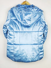 For Girls (JKT-1148)