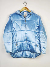 Buy online pre-used pre-loved 100% authentic & Original branded For Girls (JKT-1148) available in Pakistan. Top international brands avilable.