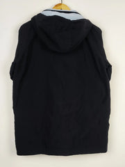 Marks & Spencer (JKT-1155)