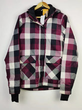 Buy online pre-used pre-loved 100% authentic & Original branded Crivit (JKT-1158) available in Pakistan. Top international brands avilable.