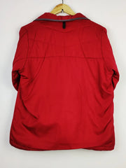 Regatta (JKT-1159)