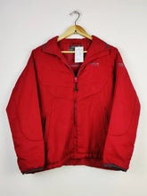 Buy online pre-used pre-loved 100% authentic & Original branded Regatta (JKT-1159) available in Pakistan. Top international brands avilable.