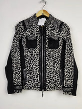 Buy online pre-used pre-loved 100% authentic & Original branded Basler Collections (JKT-1184) available in Pakistan. Top international brands avilable.