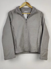 Buy online pre-used pre-loved 100% authentic & Original branded Papaya (JKT-1189) available in Pakistan. Top international brands avilable.