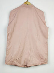 Jeanswest (JKT-1206)