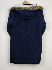 John Lewis (JKT-1209)