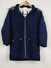 Buy online pre-used pre-loved 100% authentic & Original branded John Lewis (JKT-1209) available in Pakistan. Top international brands avilable.