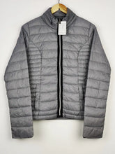 Buy online pre-used pre-loved 100% authentic & Original branded Next (JKT-1212) available in Pakistan. Top international brands avilable.