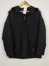 Buy online pre-used pre-loved 100% authentic & Original branded Bhs (JKT-1221) available in Pakistan. Top international brands avilable.