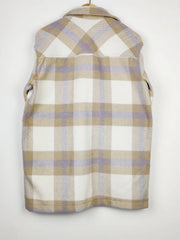 Primark (JKT-1227)