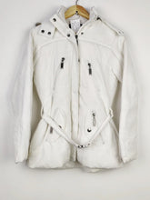 Buy online pre-used pre-loved 100% authentic & Original branded Papaya (JKT-1262) available in Pakistan. Top international brands avilable.