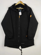 Buy online pre-used pre-loved 100% authentic & Original branded Trespass (JKT-1269) available in Pakistan. Top international brands avilable.