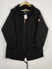 Buy online pre-used pre-loved 100% authentic & Original branded Trespass (JKT-1269) available in Pakistan. Top international brands avilable.