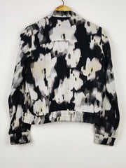 H&M (JKT-1280)