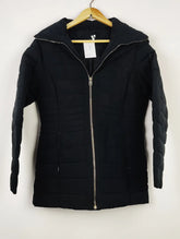 Buy online pre-used pre-loved 100% authentic & Original branded V By Very (JKT-1281) available in Pakistan. Top international brands avilable.