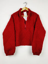 Buy online pre-used pre-loved 100% authentic & Original branded M&S (JKT-1307) available in Pakistan. Top international brands avilable.