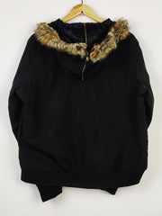 Denim Co (JKT-1308)