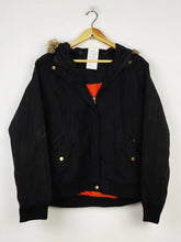 Buy online pre-used pre-loved 100% authentic & Original branded Denim Co (JKT-1308) available in Pakistan. Top international brands avilable.