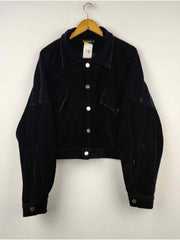 Pretty Little Thing (JKT-132)