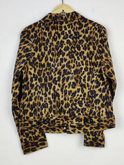 Style & Co (JKT-1333)