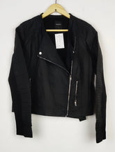 Buy online pre-used pre-loved 100% authentic & Original branded Reserved (JKT-1353) available in Pakistan. Top international brands avilable.