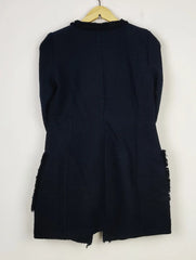 H&M (JKT-1356)