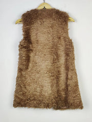 New Look (JKT-1363)