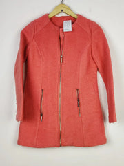 Buy online pre-used pre-loved 100% authentic & Original branded Dunnes Stores (JKT-1374) available in Pakistan. Top international brands avilable.