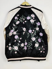 Unknown Brand (JKT-1381)