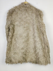 Dorothy Perkins (JKT-1386)