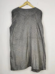Gw (JKT-1392)