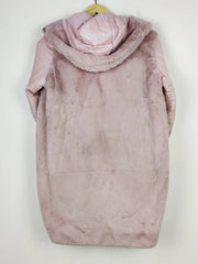Unknown Brand (JKT-1398)